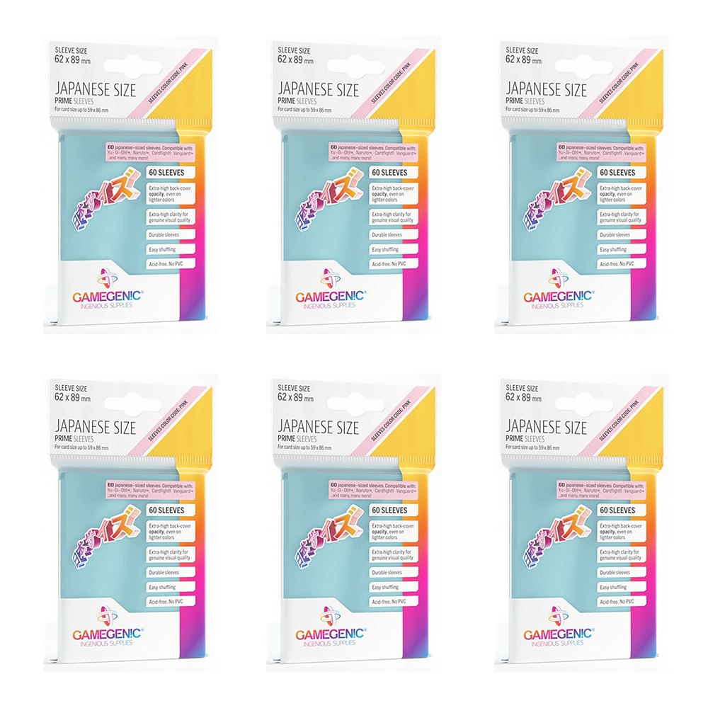 /assets/full/VR-105007_6PK.jpg?20240725134547