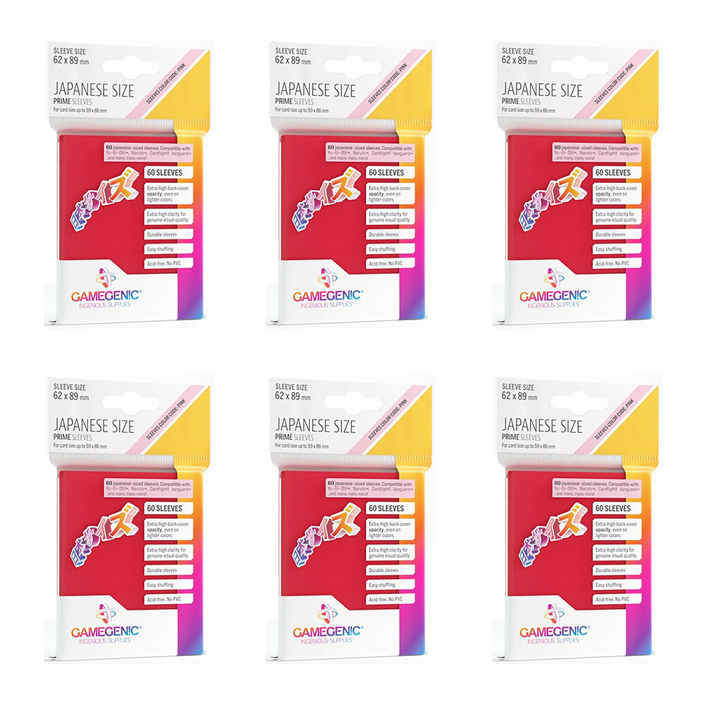 /assets/full/VR-105013_6PK.jpg?20240725134551