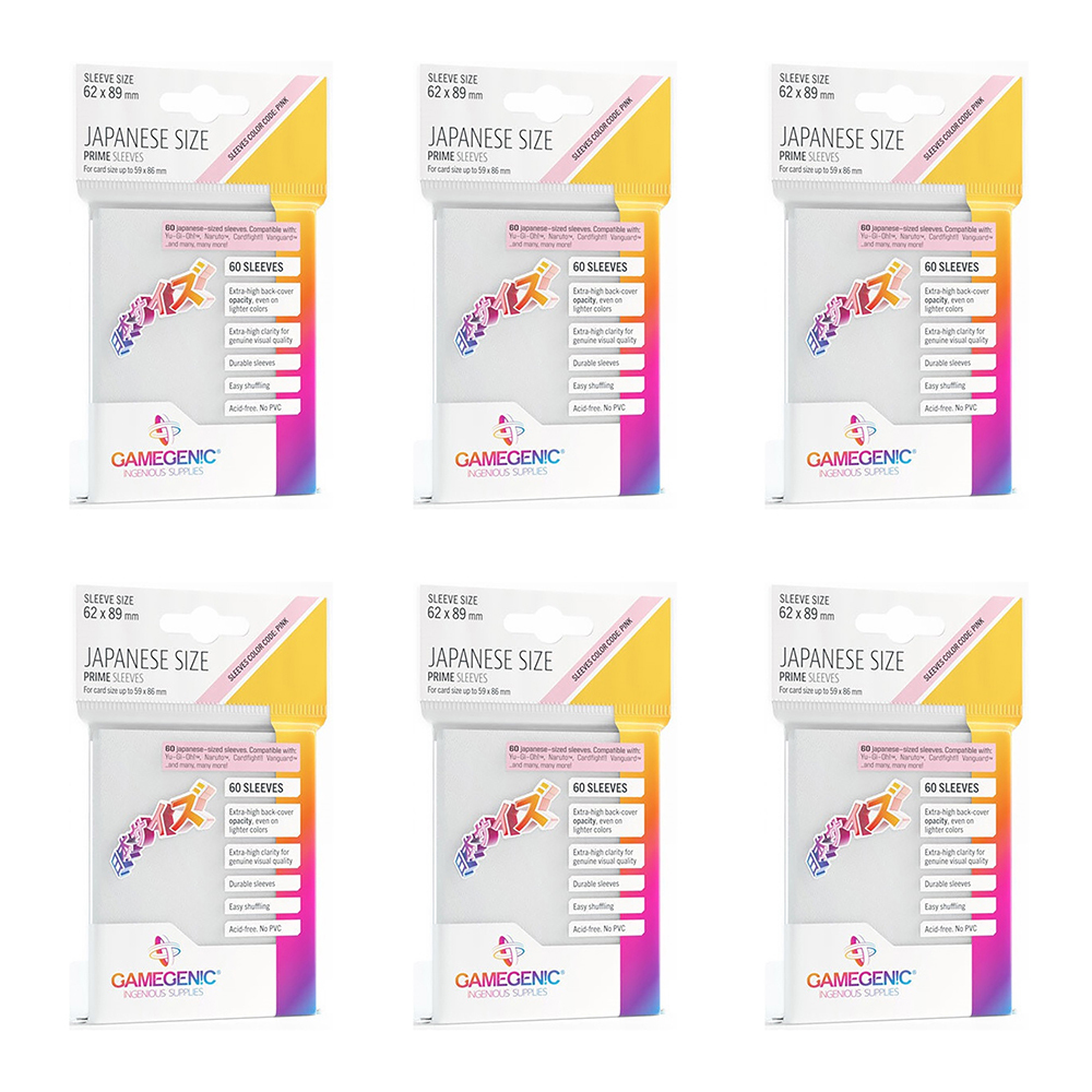 /assets/full/VR-105014_6PK.jpg?20240725134531