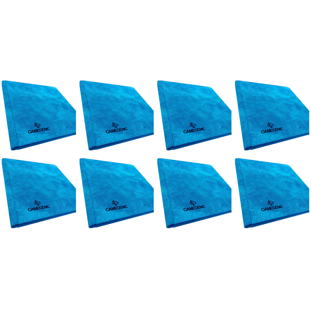 /assets/full/VR-105031_8PK.jpg?20240725144600