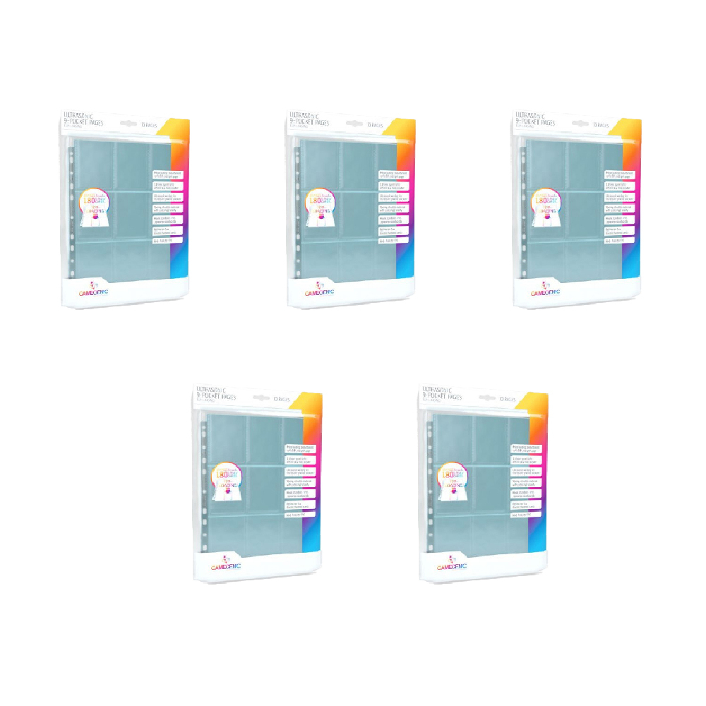 /assets/full/VR-105032_5PK.jpg?20240725143041