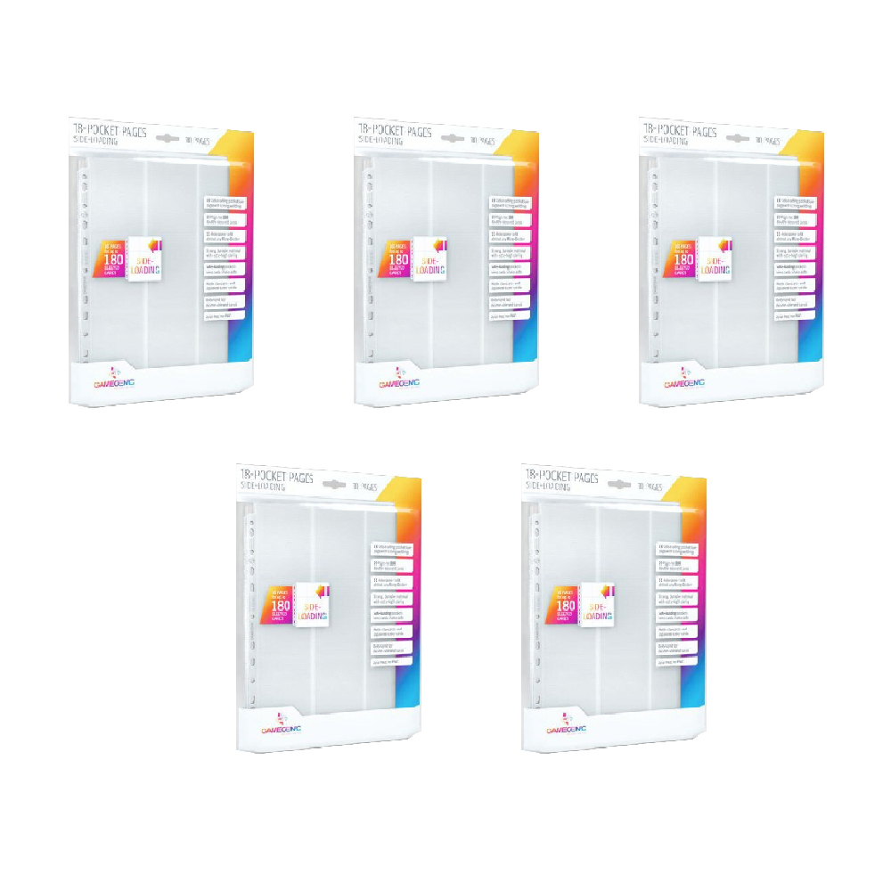 /assets/full/VR-105042_5PK.jpg?20240725143048