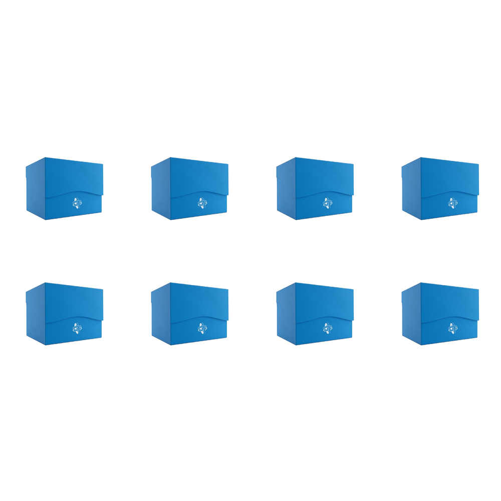 /assets/full/VR-105057_8PK.jpg?20240725144555