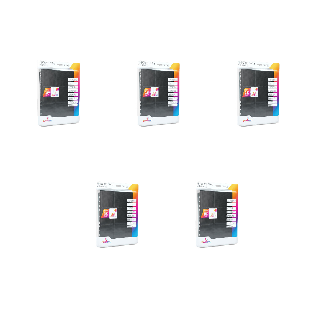 /assets/full/VR-105068_5PK.jpg?20240725143040