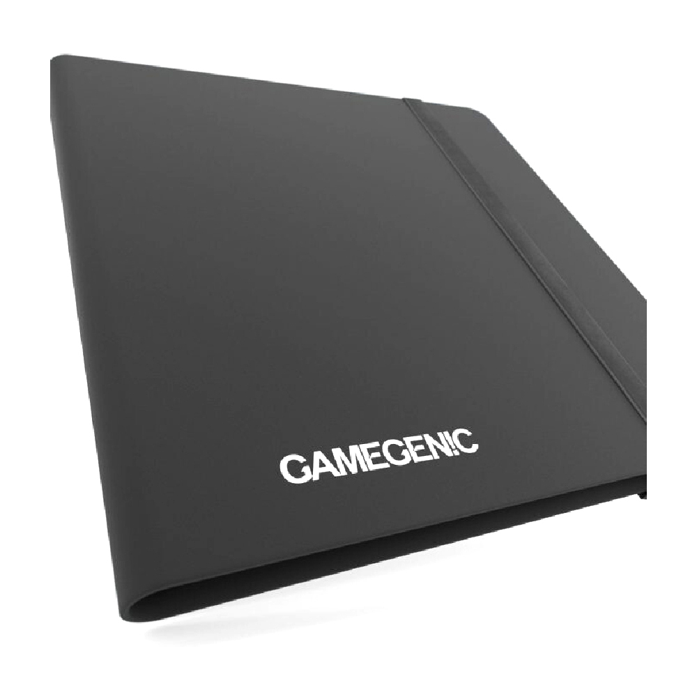 /assets/full/VR-105077.jpg?20240725114707