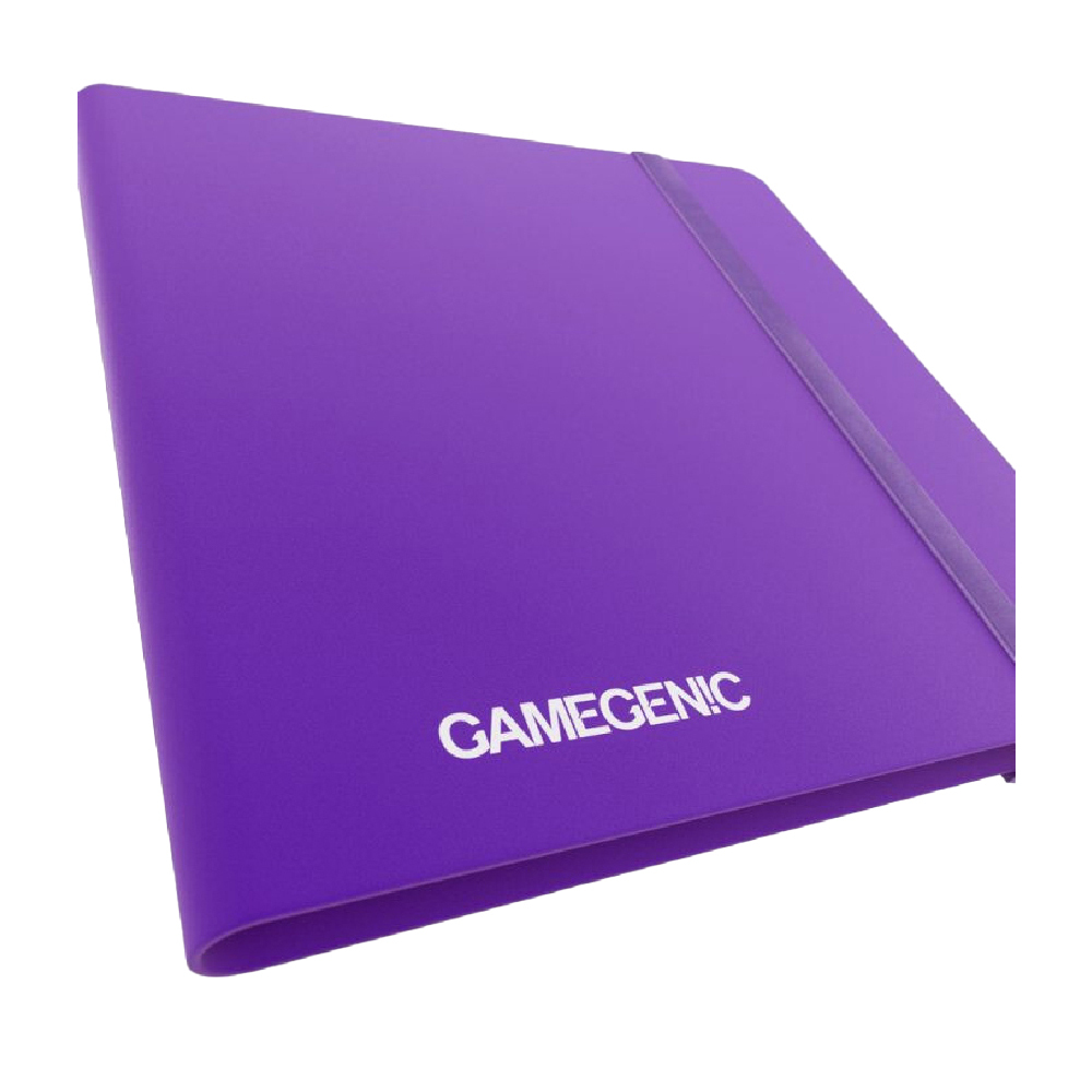 /assets/full/VR-105085.jpg?20240725114736