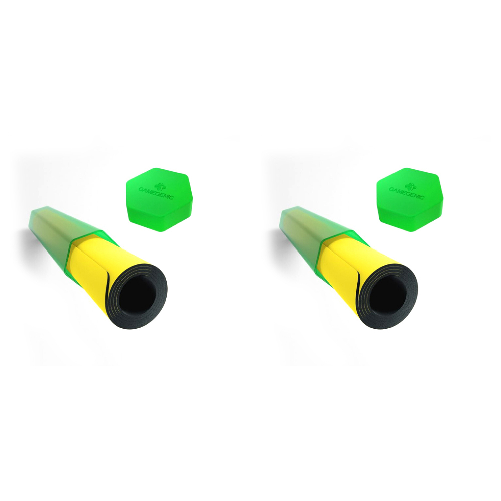 /assets/full/VR-105090_2PK.jpg?20240725133553
