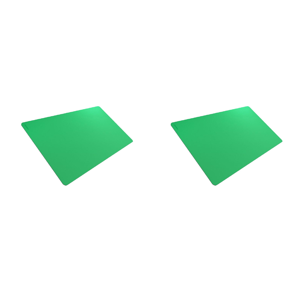 /assets/full/VR-105094_2PK.jpg?20240725133119
