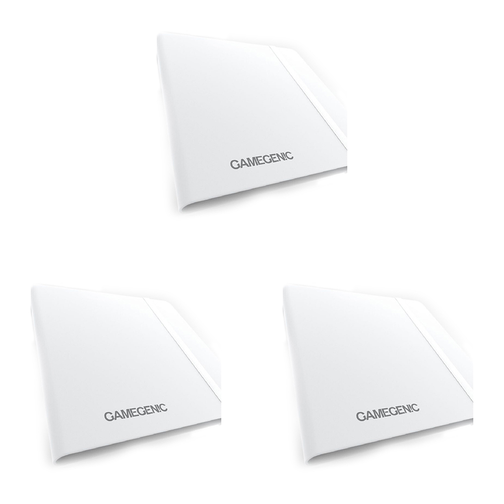 /assets/full/VR-105108_3PK.jpg?20240725133730