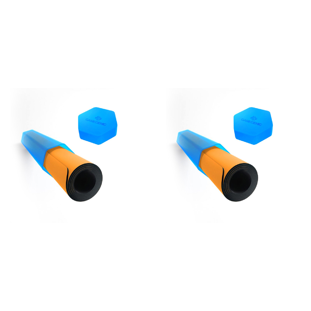 /assets/full/VR-105109_2PK.jpg?20240725133411