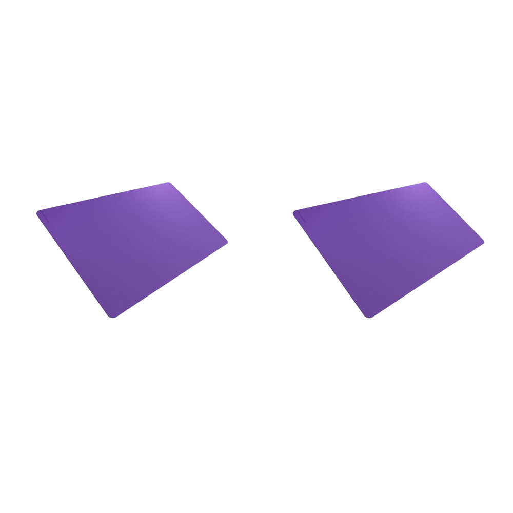 /assets/full/VR-105123_2PK.jpg?20240725133224