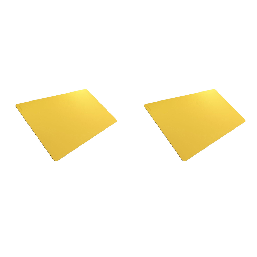 /assets/full/VR-105125_2PK.jpg?20240725133556
