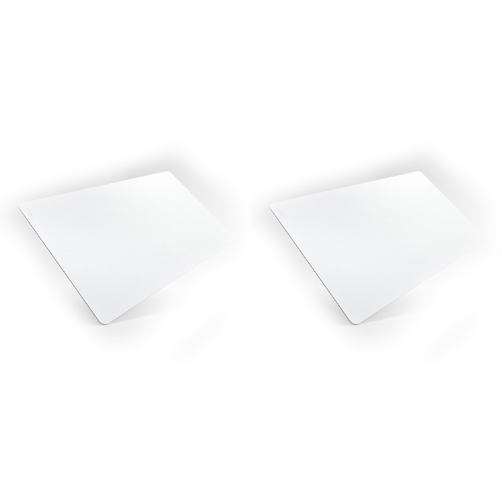 /assets/full/VR-105126_2PK.jpg?20240725133400