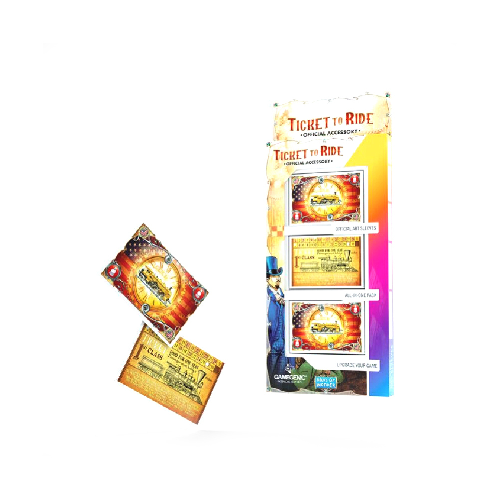 /assets/full/VR-105128.jpg?20240725114724