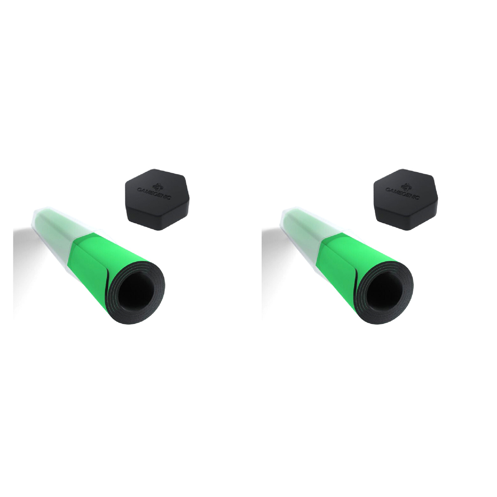 /assets/full/VR-105131_2PK.jpg?20240725133346