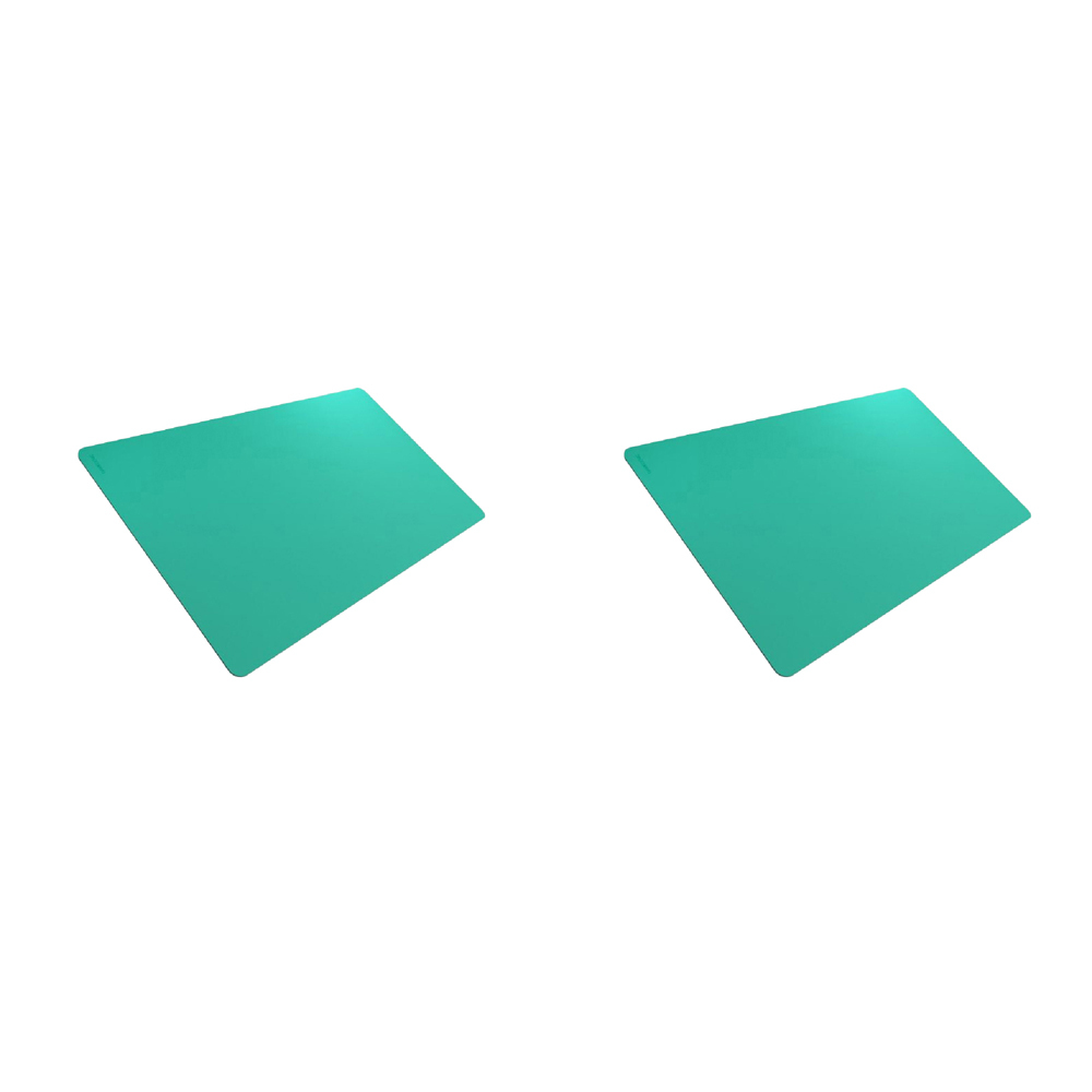 /assets/full/VR-105148_2PK.jpg?20240725133203