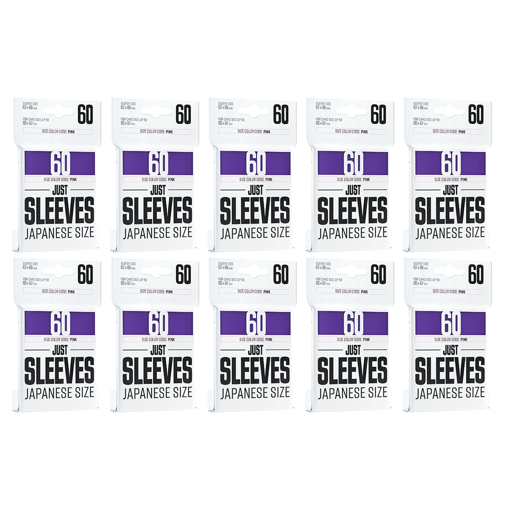 /assets/full/VR-105161_10PK.jpg?20240725144612