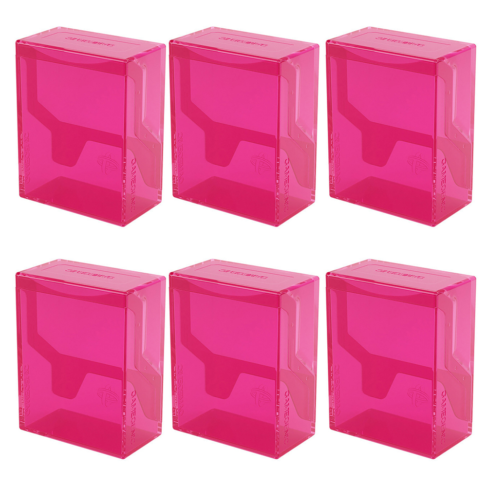 /assets/full/VR-105183_6PK.jpg?20240725134538