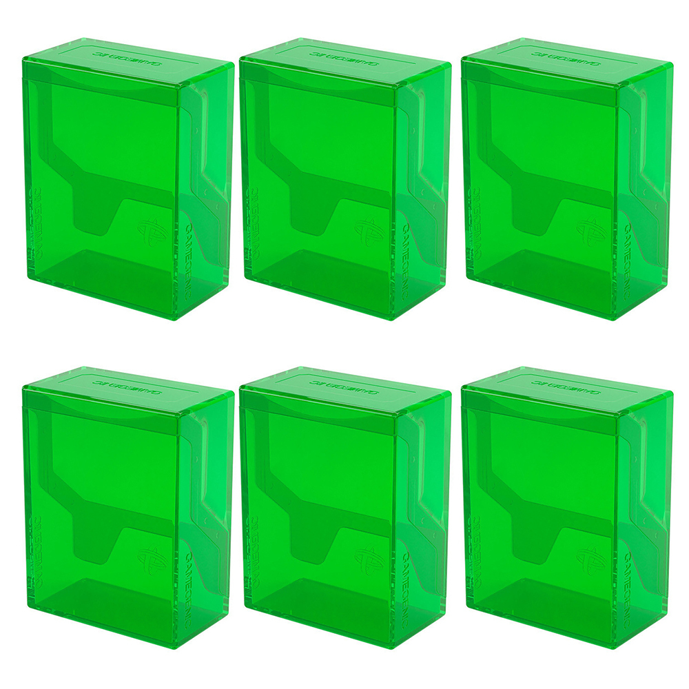 /assets/full/VR-105193_6PK.jpg?20240725134549