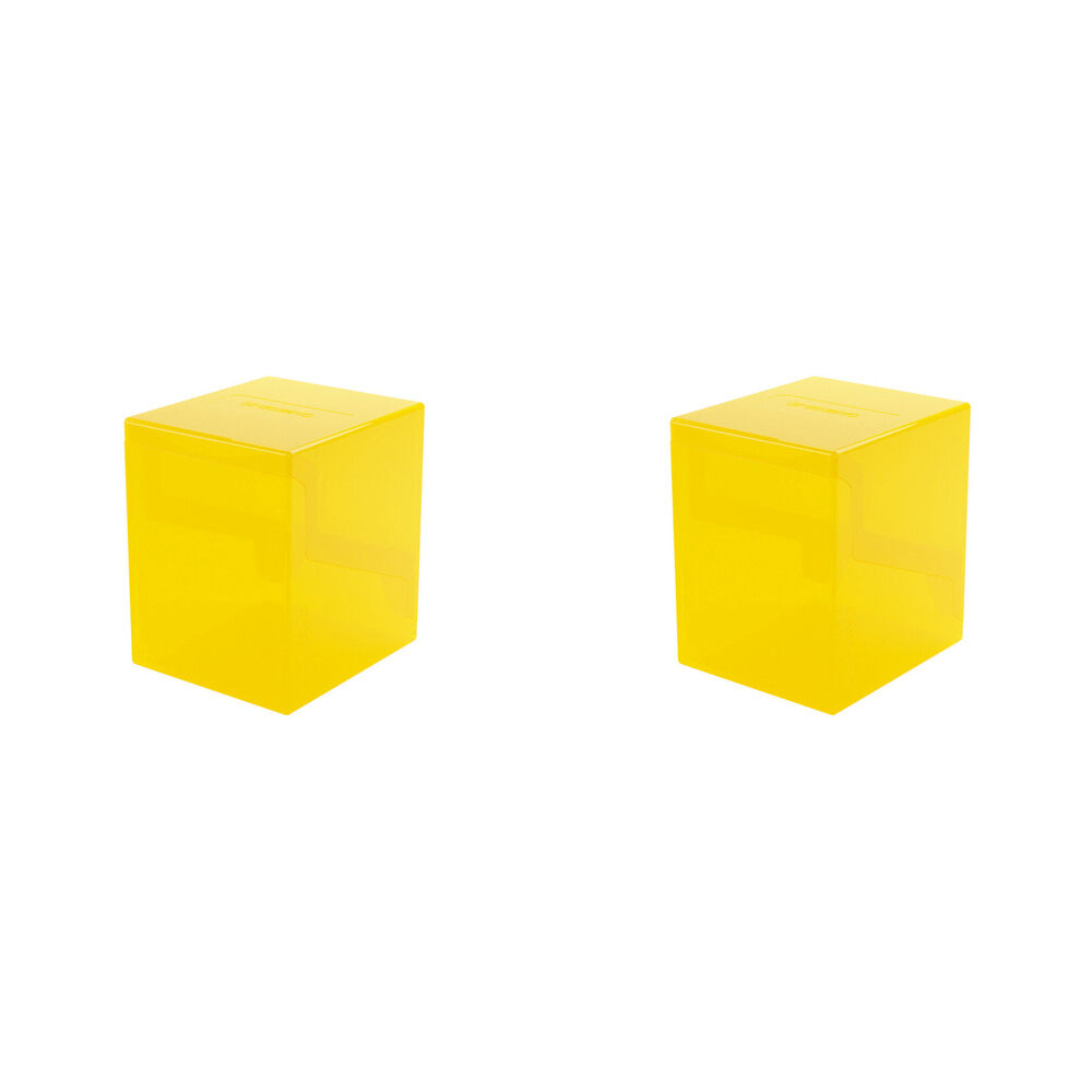 /assets/full/VR-105198_2PK.jpg?20250115154533