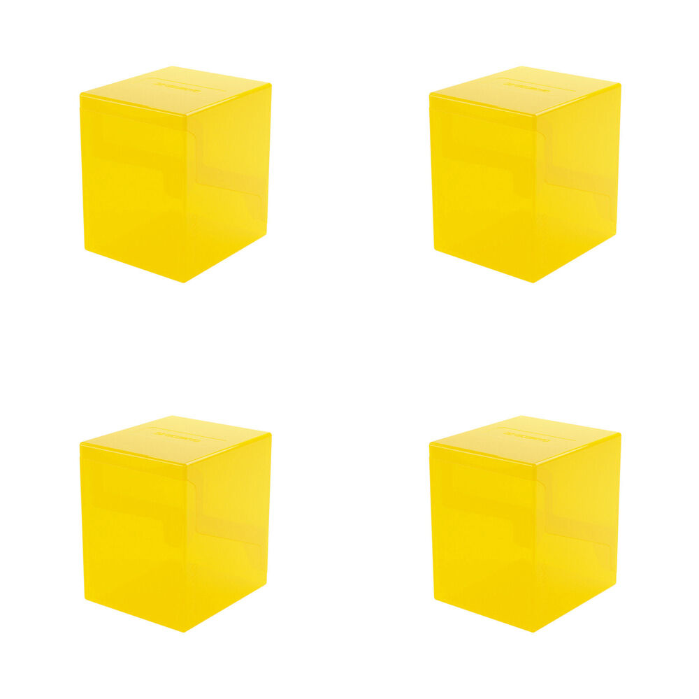 /assets/full/VR-105198_4PK.jpg?20250115154540