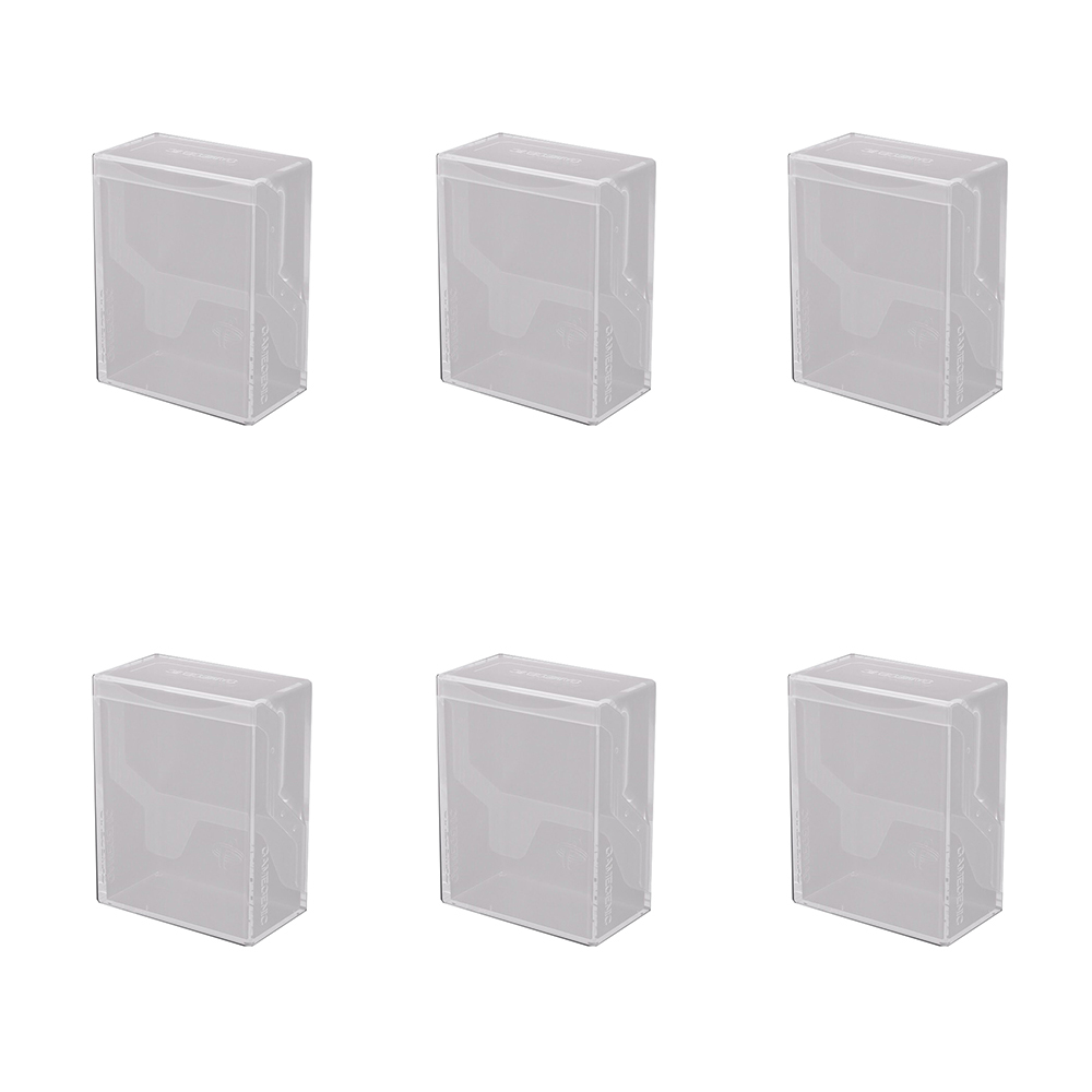 /assets/full/VR-105202_6PK.jpg?20240725134534