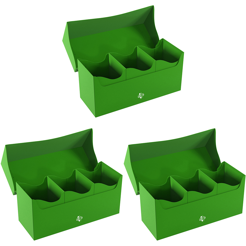 /assets/full/VR-106291_3PK.jpg?20240725133026