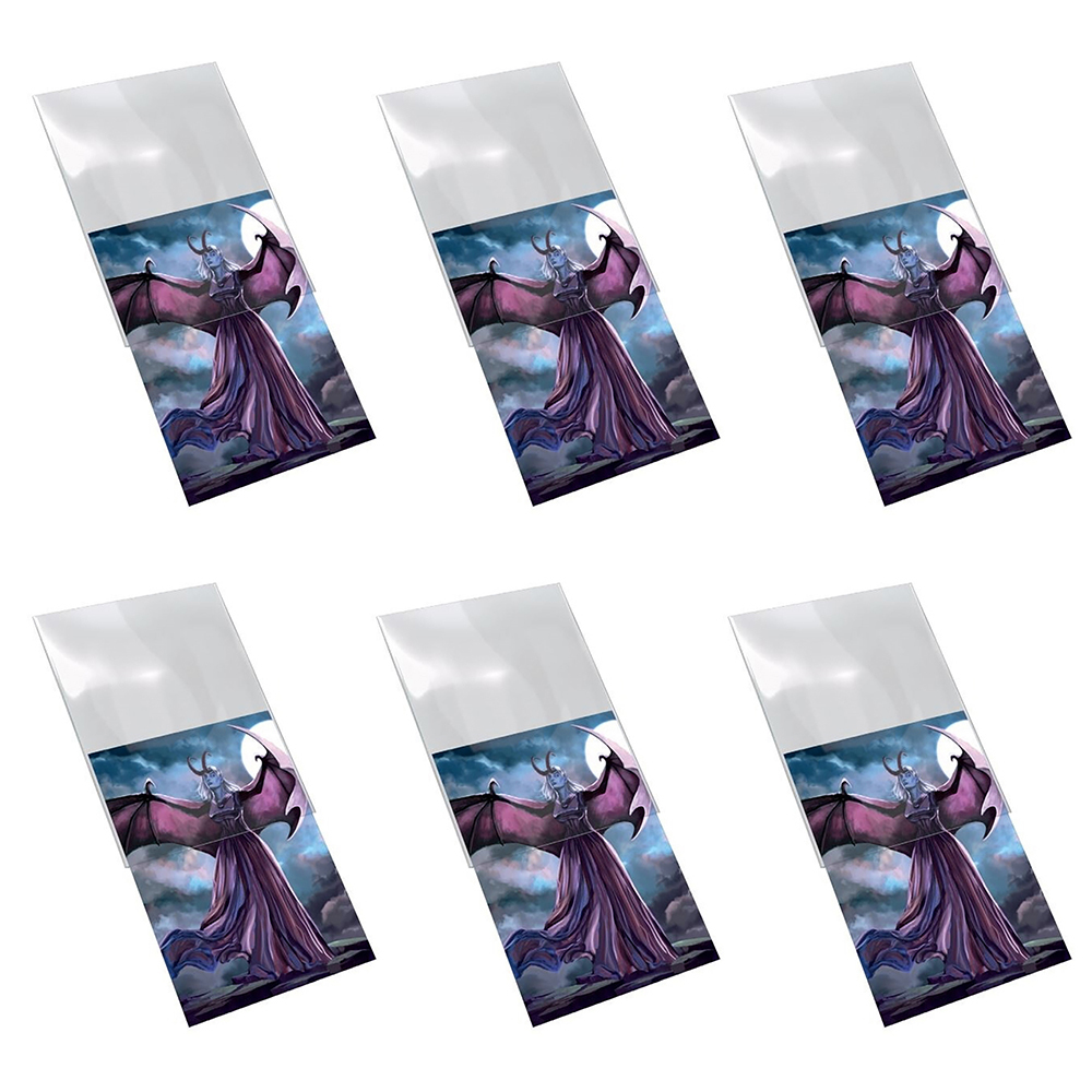 /assets/full/VR-106843_6PK.jpg?20240725134550