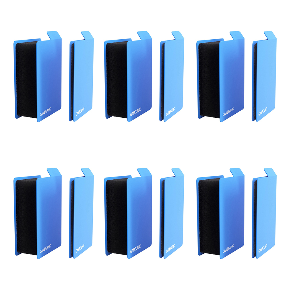 /assets/full/VR-107531_6PK.jpg?20240725134528