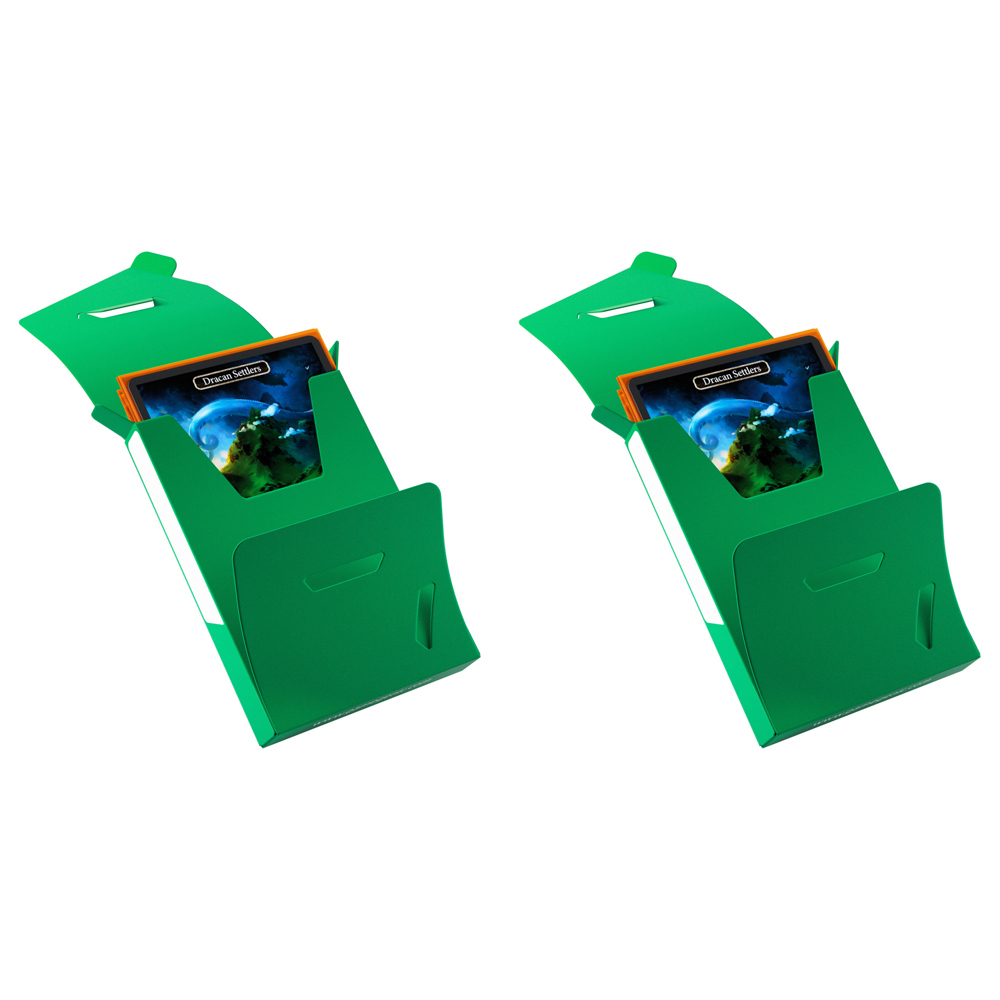 /assets/full/VR-108201_2PK.jpg?20240725133326