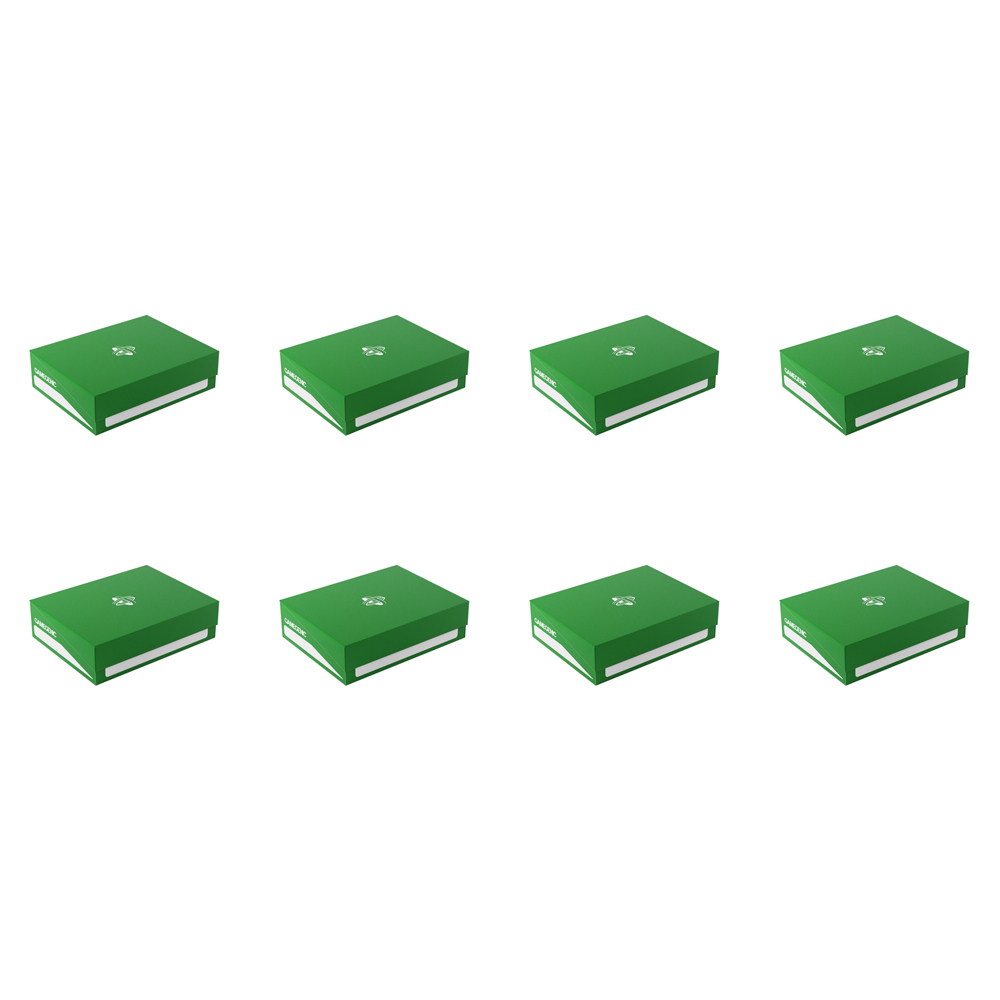 /assets/full/VR-108204_8PK.jpg?20240725144543