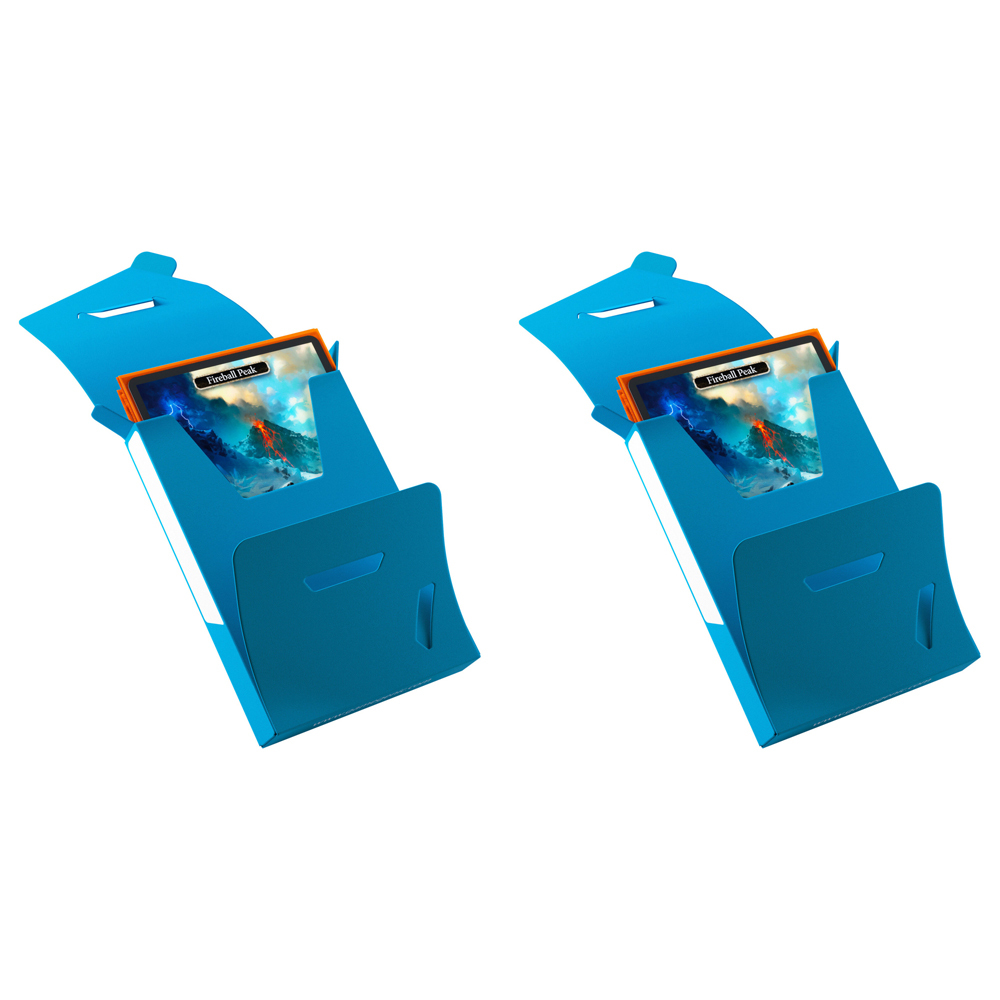 /assets/full/VR-108211_2PK.jpg?20240725133232