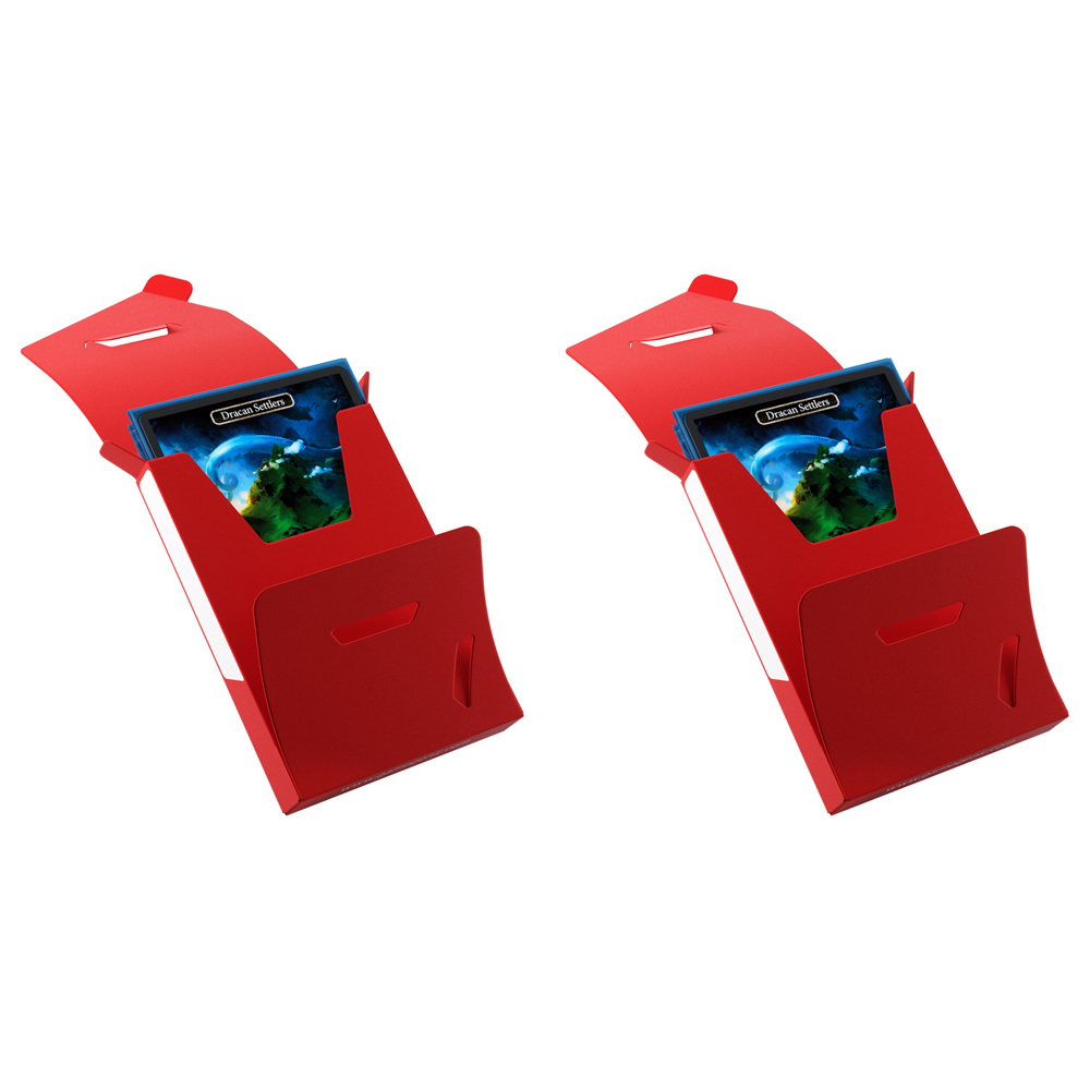 /assets/full/VR-108214_2PK.jpg?20240725133130