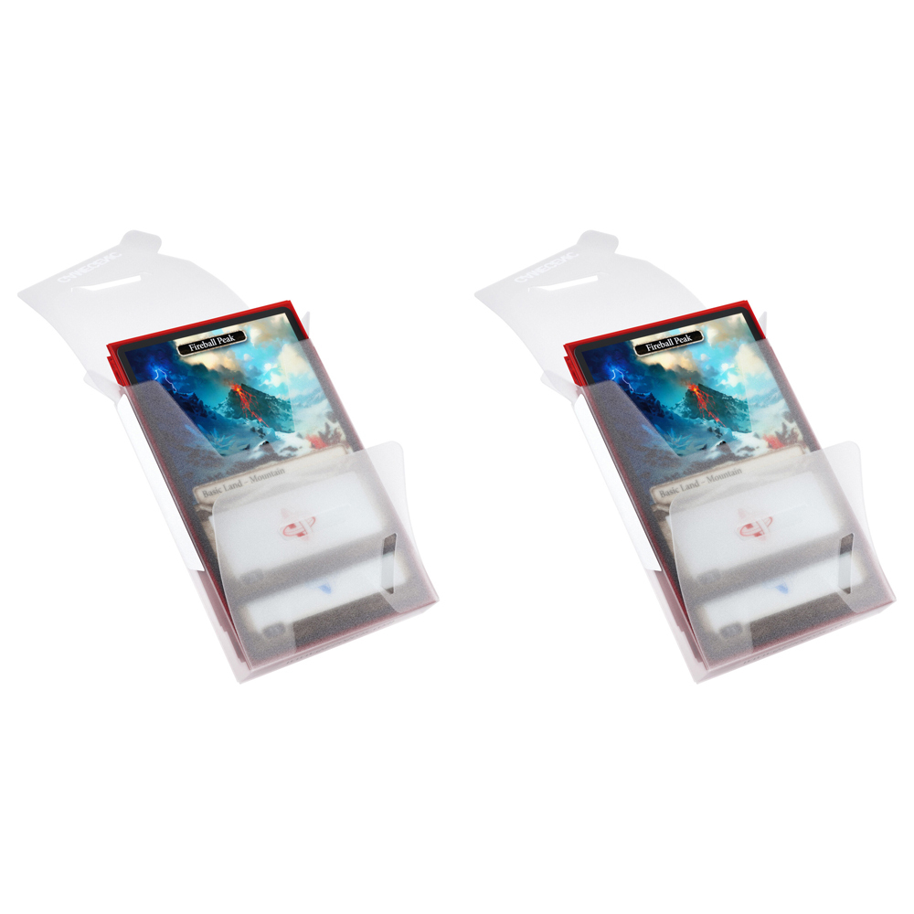 /assets/full/VR-108216_2PK.jpg?20240725133349