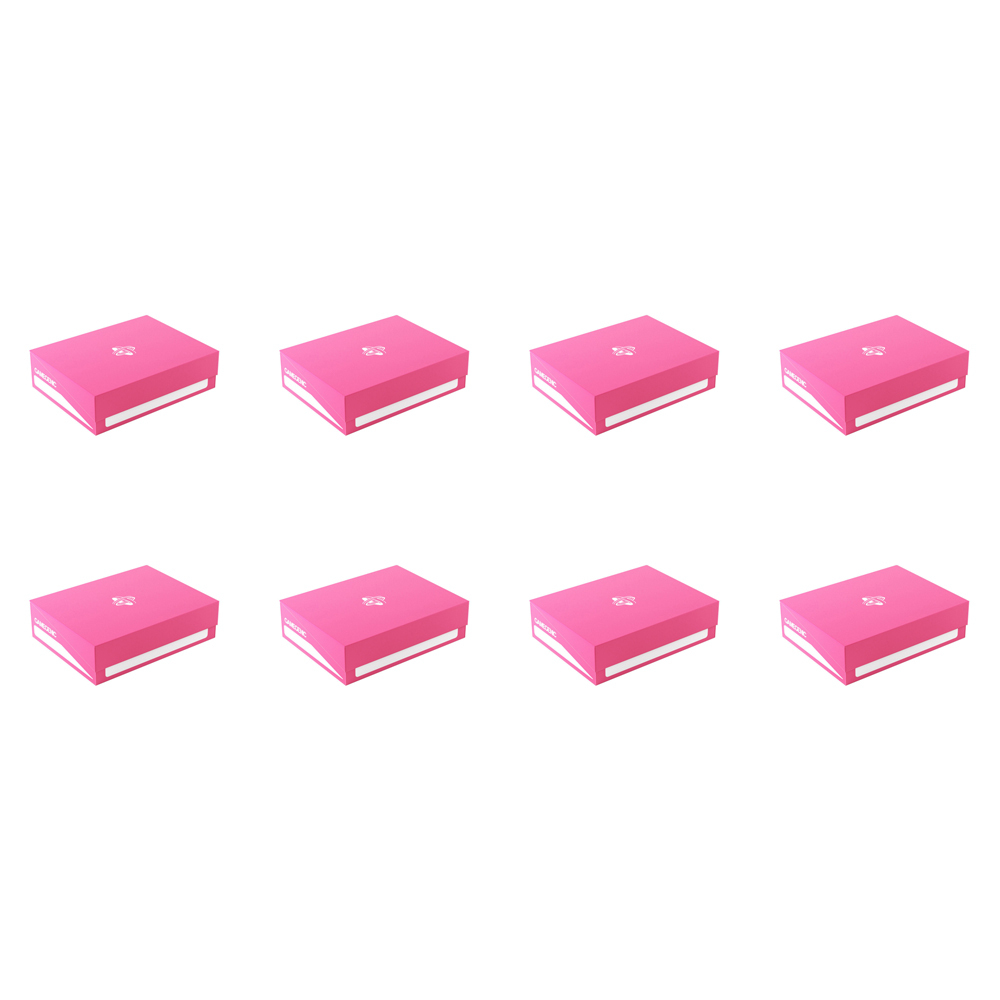 /assets/full/VR-108218_8PK.jpg?20240725144603