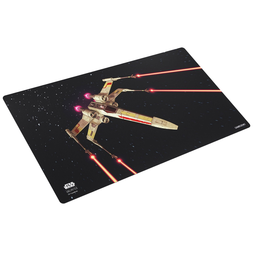 /assets/full/VR-110775.jpg?20240725114718