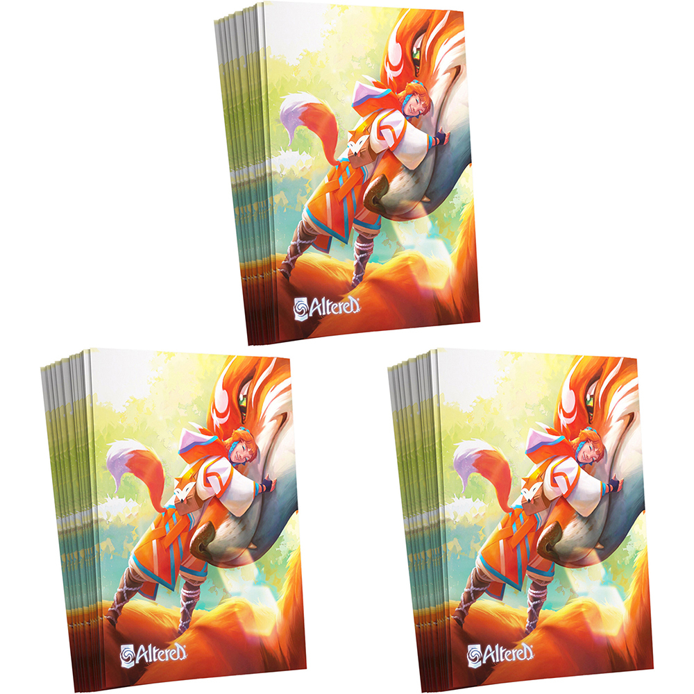 /assets/full/VR-115310_3PK.jpg?20240725133037