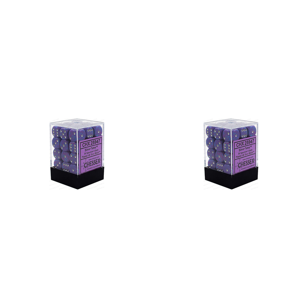 /assets/full/VR-26904_2PK.jpg?20240802143032