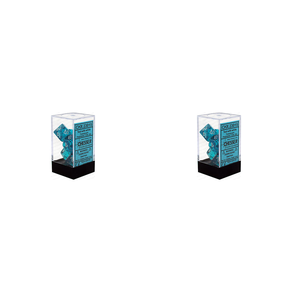 /assets/full/VR-27024_2PK.jpg?20240802143103