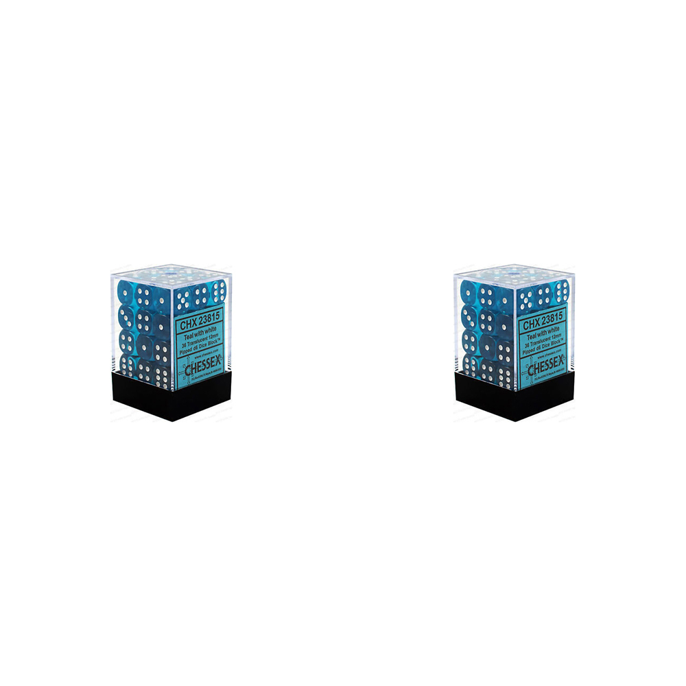 /assets/full/VR-27044_2PK.jpg?20240802143119