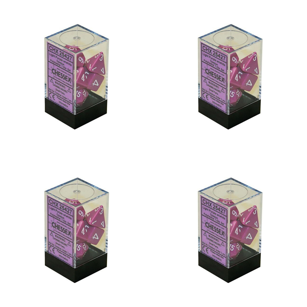 /assets/full/VR-27084_4PK.jpg?20240802143042