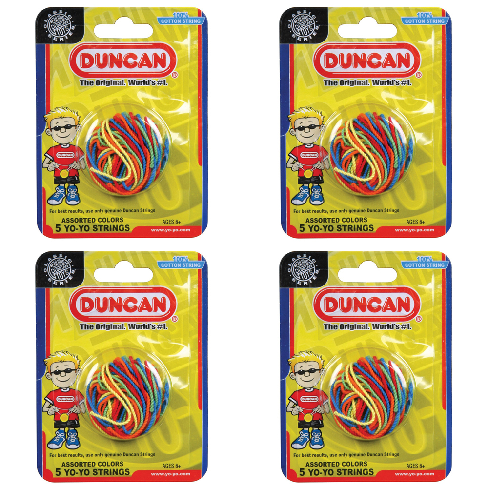 /assets/full/VR-50898_4PK.jpg?20240725150157