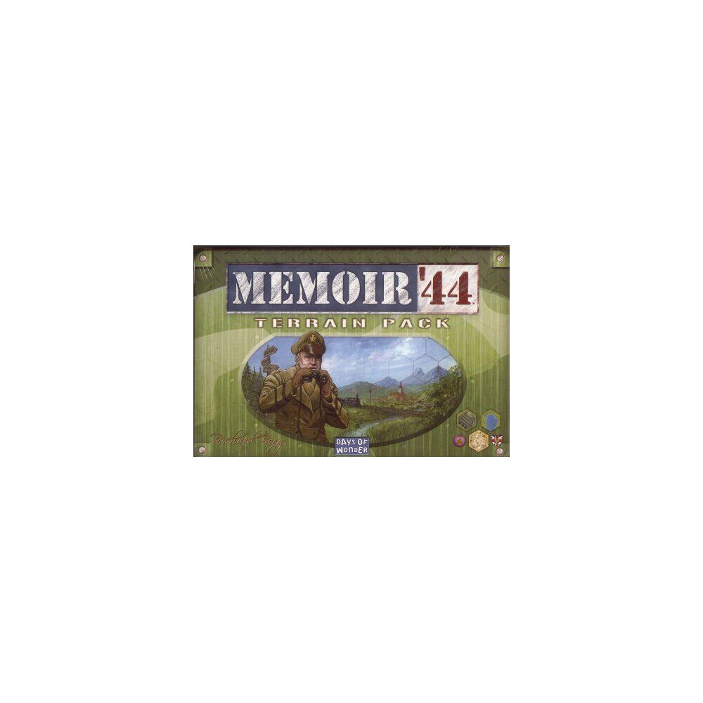 /assets/full/VR-56118.jpg?20250115153456