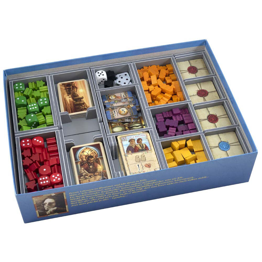 /assets/full/VR-64106.jpg?20250113090923