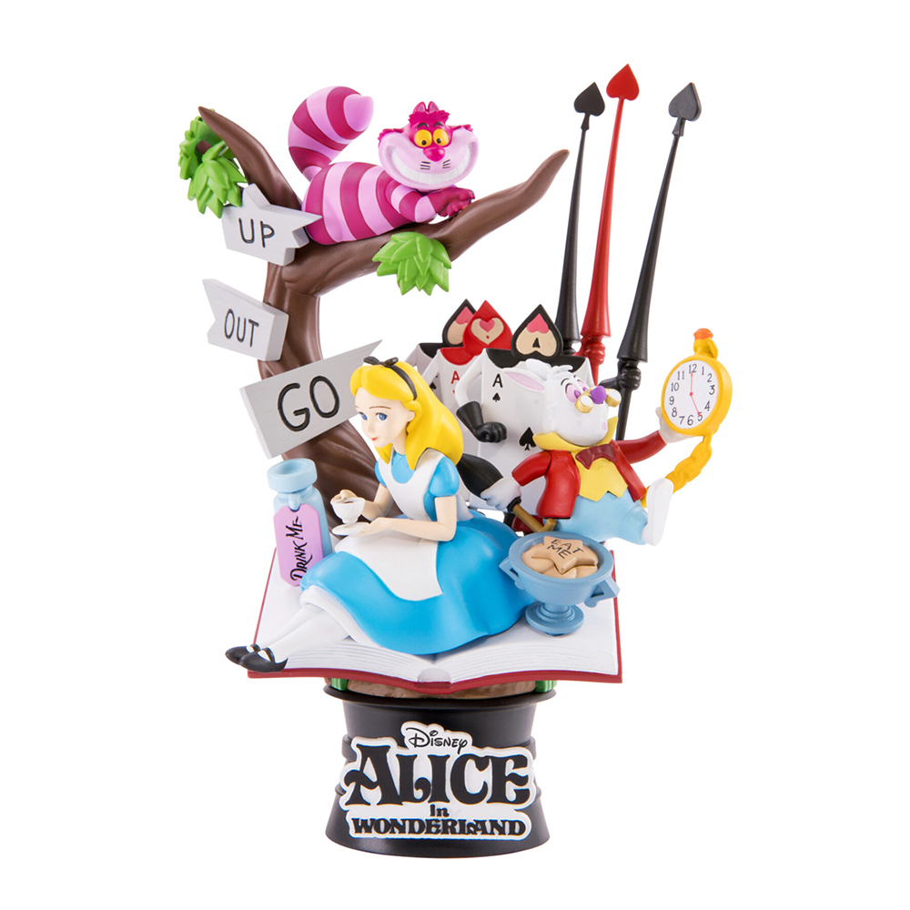 /assets/full/VR-73743.jpg?20240731143120