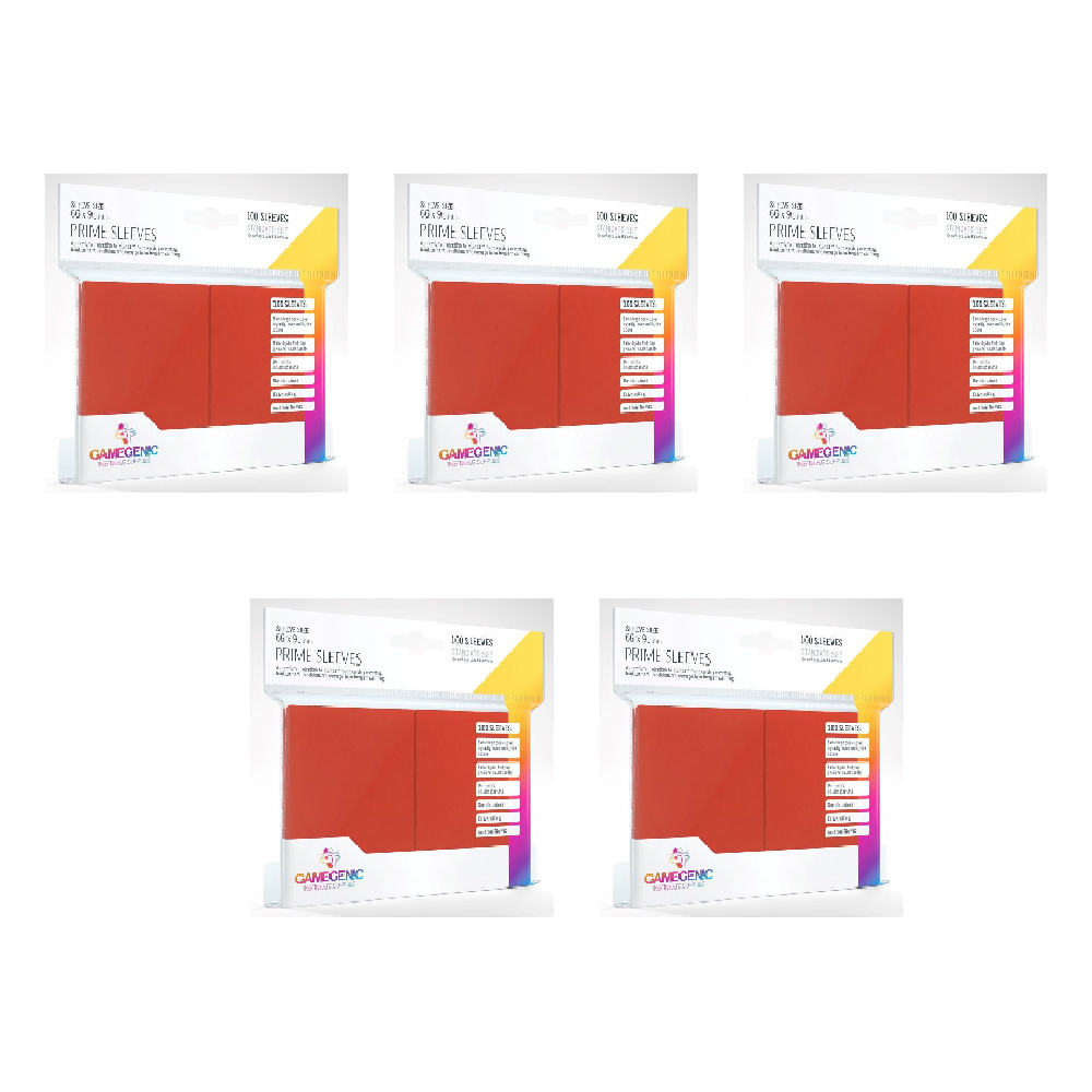 /assets/full/VR-78609_5PK.jpg?20240725143036