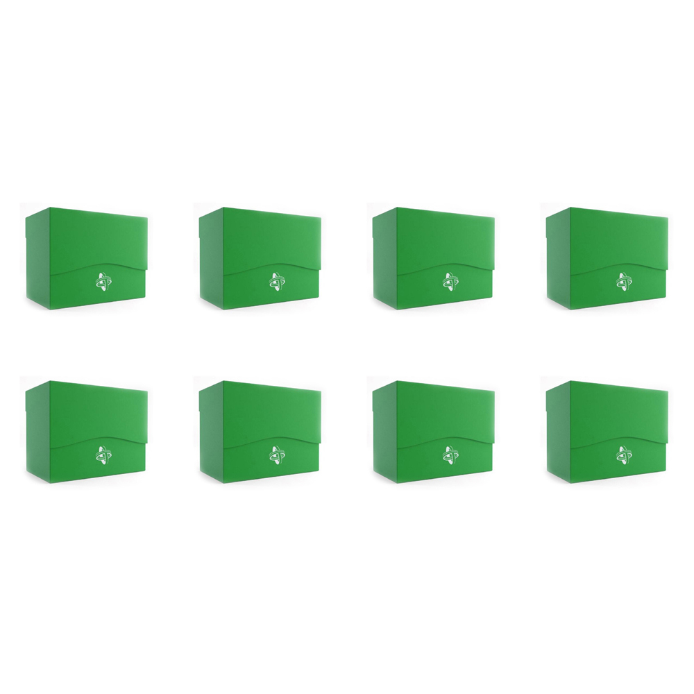 /assets/full/VR-78654_8PK.jpg?20240725144545