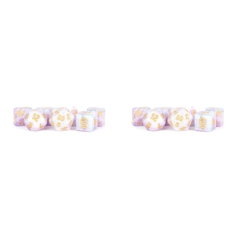 /assets/full/VR-81335_2PK.jpg?20250113100123