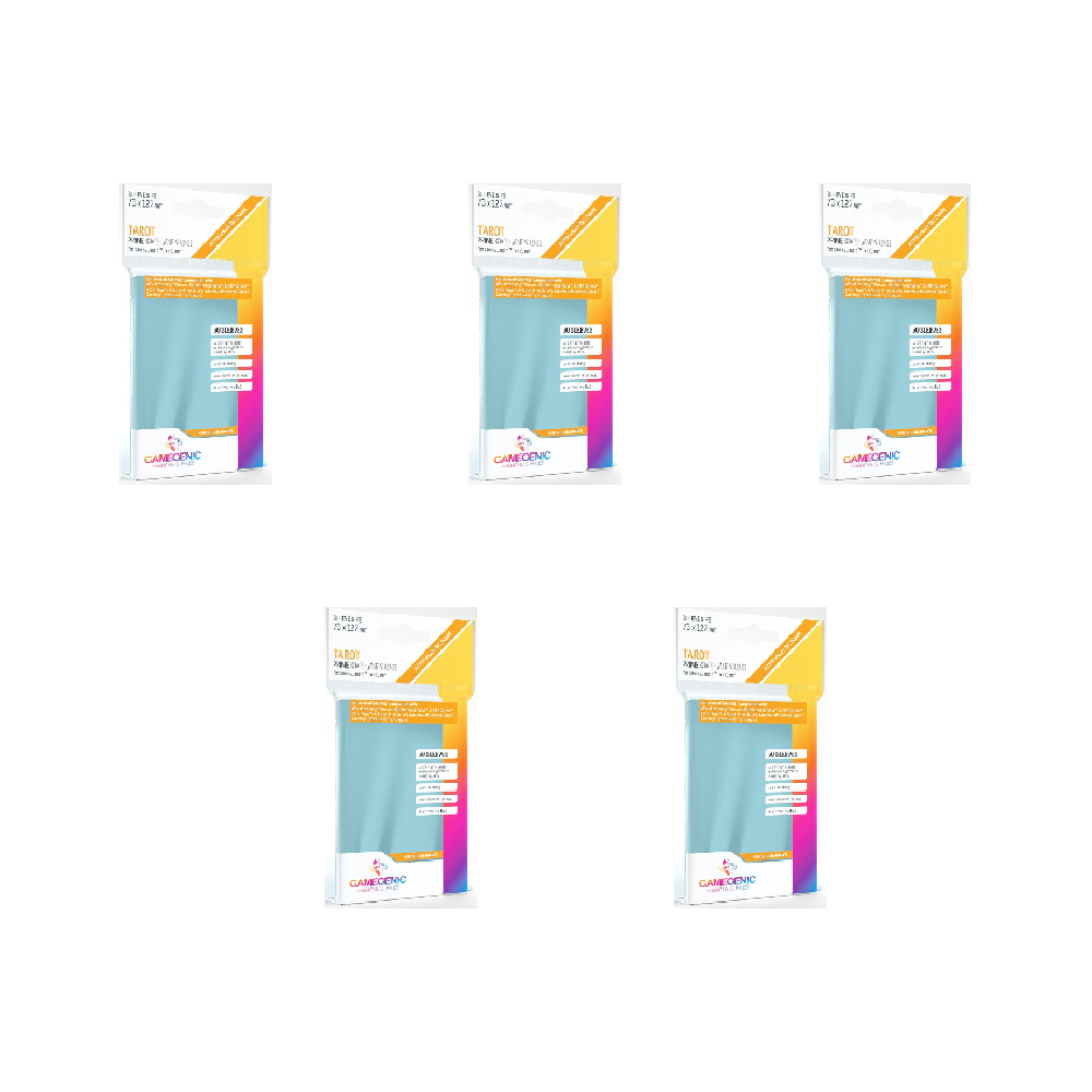 /assets/full/VR-85075_5PK.jpg?20240725143038