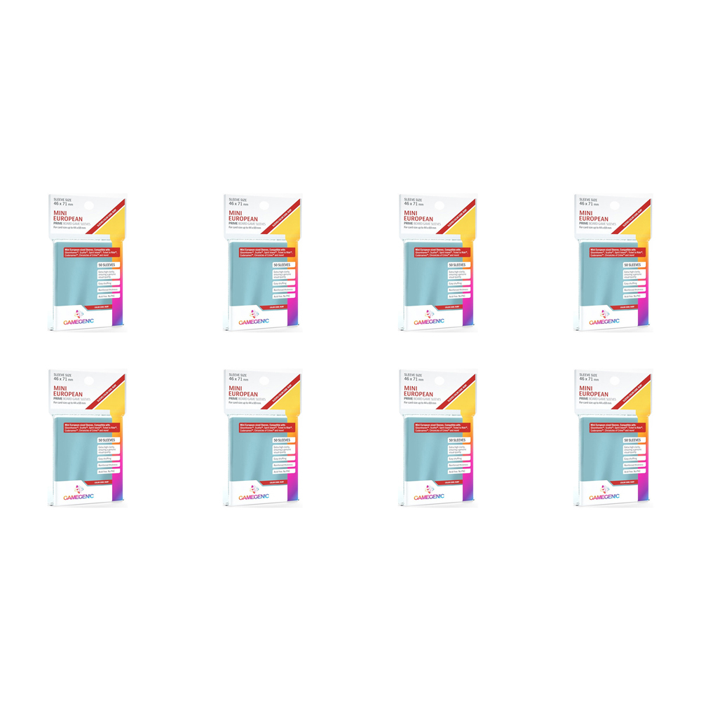 /assets/full/VR-85081_8PK.jpg?20240725144551